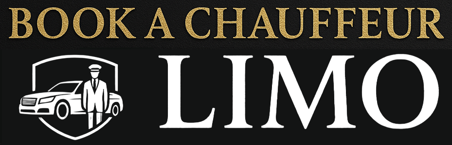 www.bookachauffeurlimo.com