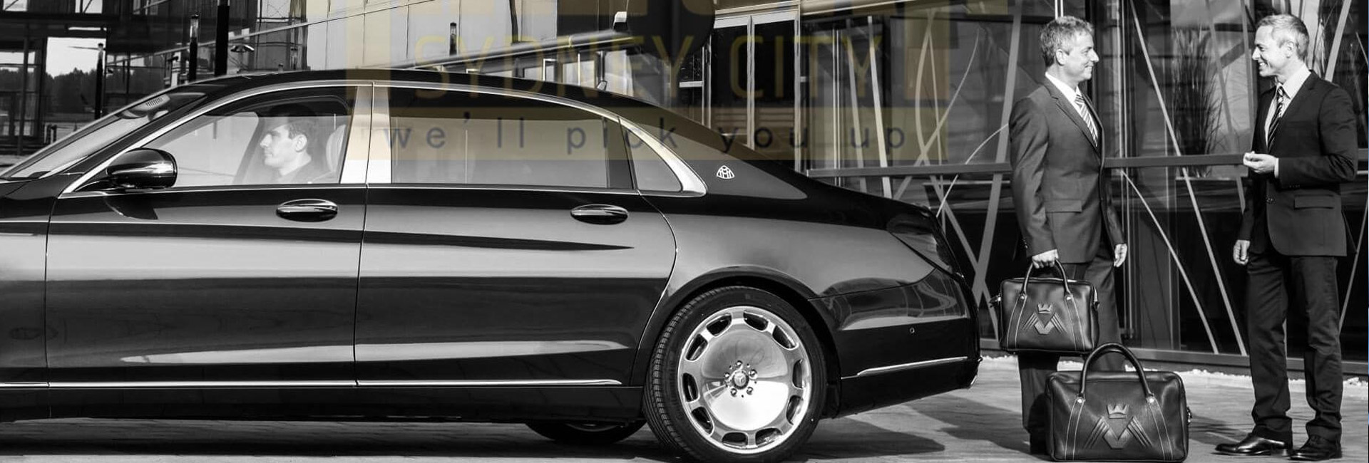 Non-Medical Transportation