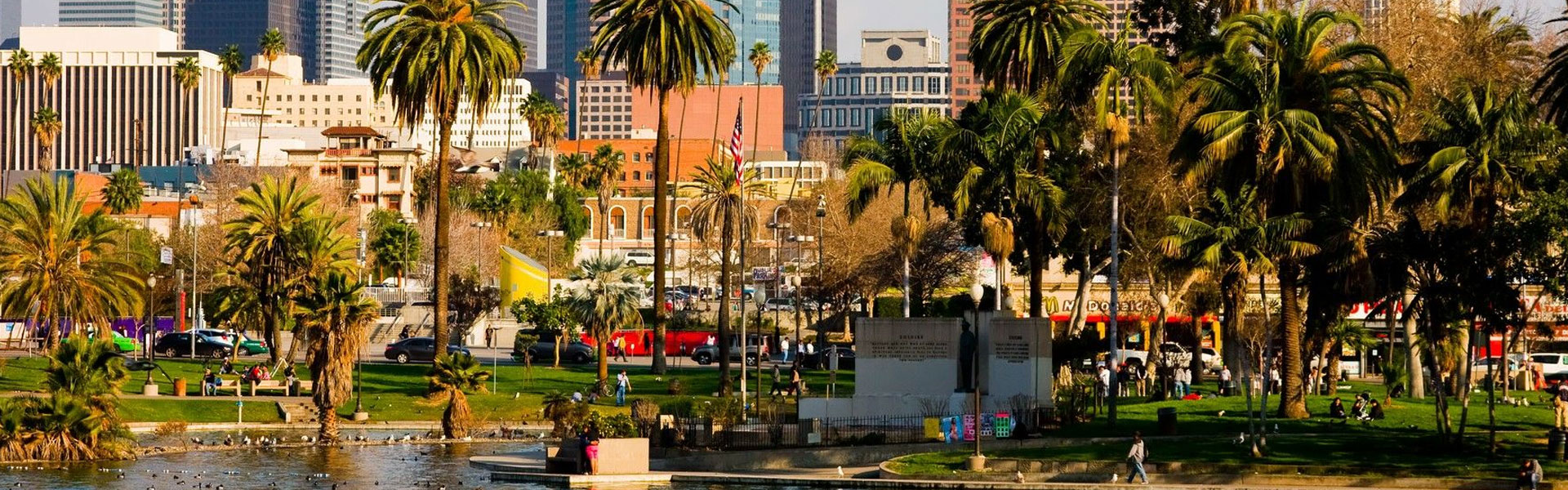 California
