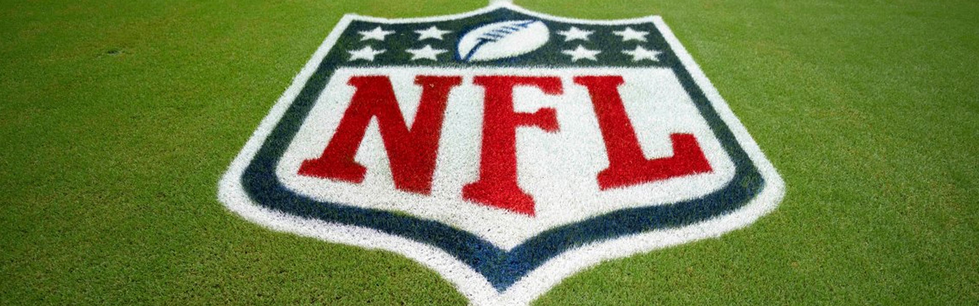 NFL – National Football League – Super Bowl