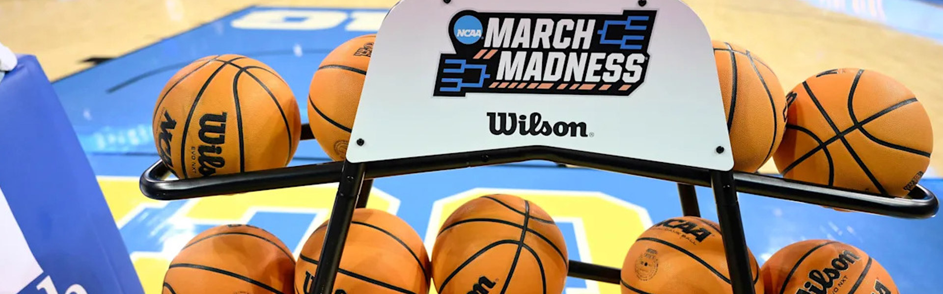 Ncaa National Collegiate Athletic Association