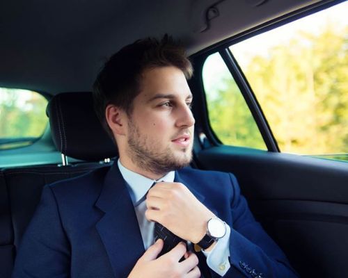 New Jersey Airport Transportation: Efficient Travel Across the Garden State