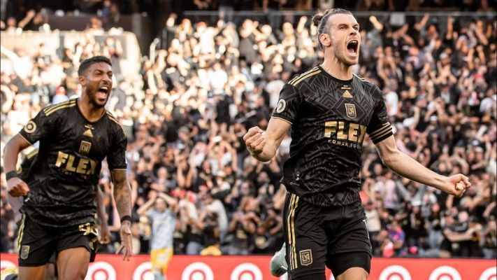 MLS Cup Limo & Airport Car Service in Massachusetts