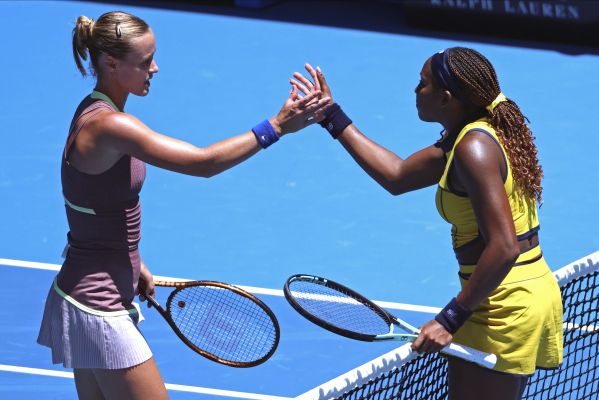 US Open Tennis Airport Car Service in Massachusetts | Luxury Chauffeur Transportation