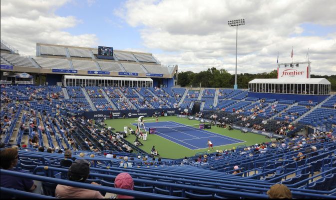Premium Airport & Stadium Car Service in Connecticut