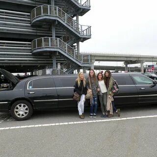 Rhode Island Airport Car Service for Reliable Travel